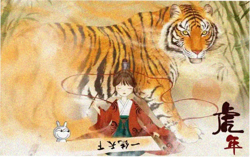 监禁时间完整版